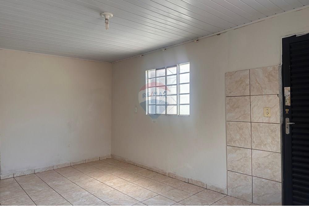 Casa - Venda - Birigui , São Paulo - IMG_7352.JPG - 630851019-82