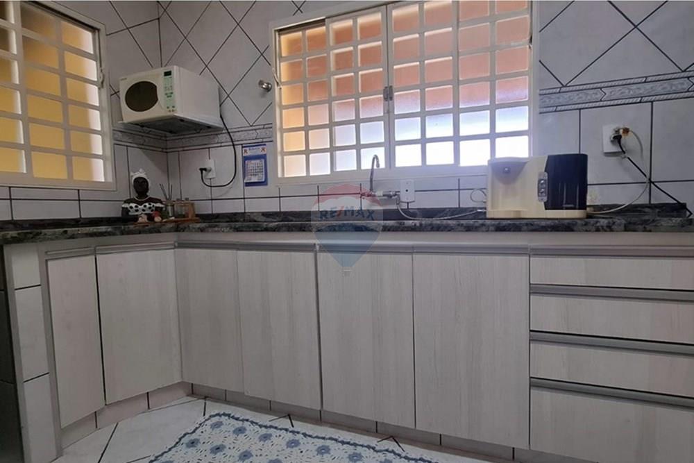 Casa - Alugar - Botucatu , São Paulo - WhatsApp Image 2025-09-02 at 16.24.21 (2).jpeg - 630481079-191