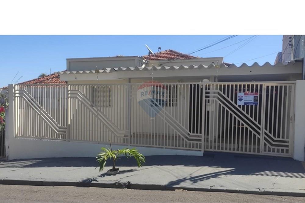 Casa - Venda - Presidente Prudente , São Paulo - WhatsApp Image 2025-08-14 at 08.55.46.jpeg - 630861057-17