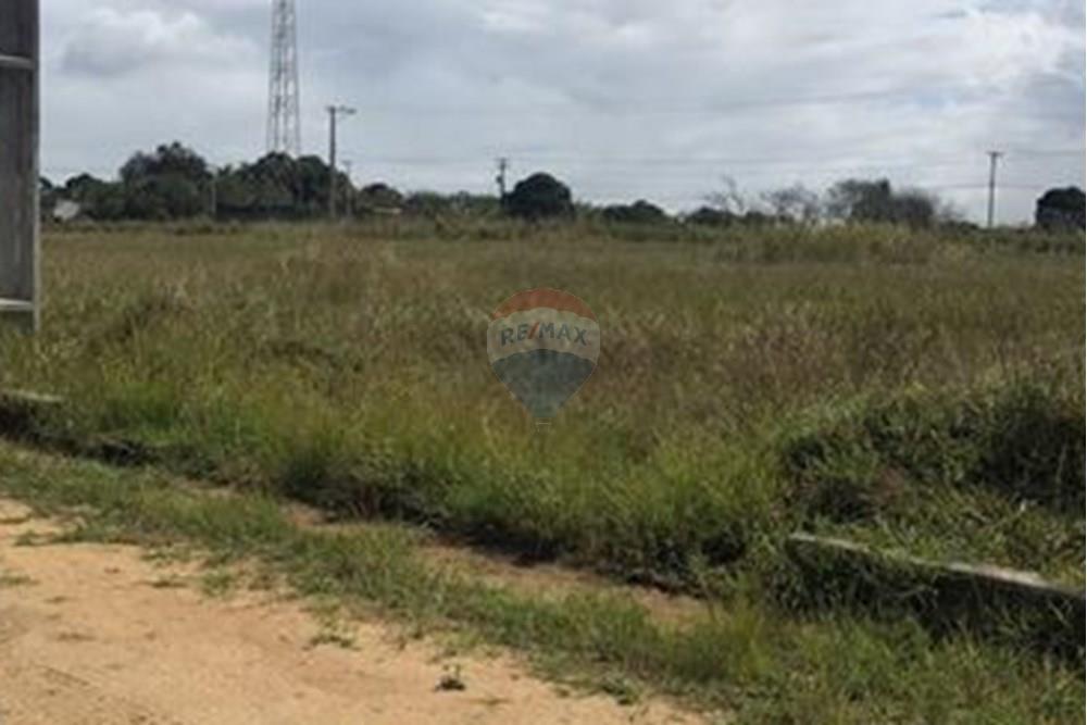 Terreno - Venda - São Pedro da Aldeia , Rio de Janeiro - 6 - 630361032-114