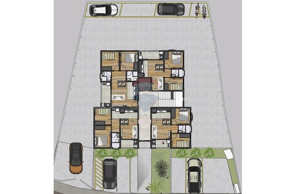 Apartamento - Venda - Arujá , São Paulo - Imagem do WhatsApp de 2025-10-28 à(s) 15.15.32_8652ac6c.jpg - 631491001-214