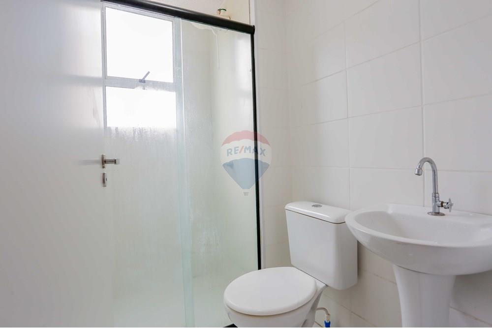 Apartamento - Venda - Sorocaba , São Paulo - _MG_7061.jpg - 630601014-186