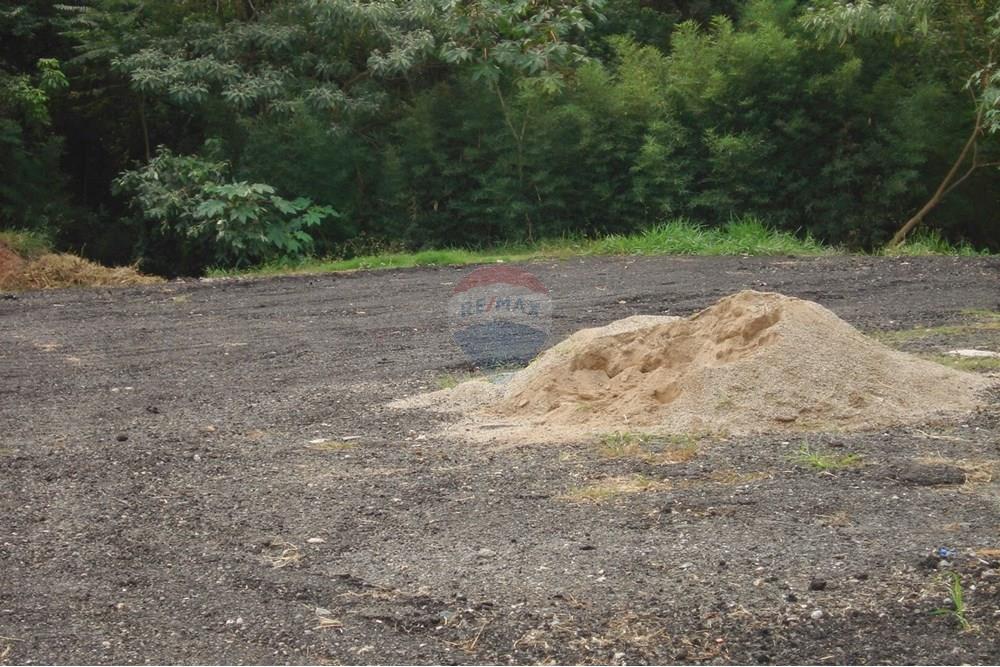 Galpão - Alugar - Sorocaba , São Paulo - DSC00092.JPG - 631661001-39