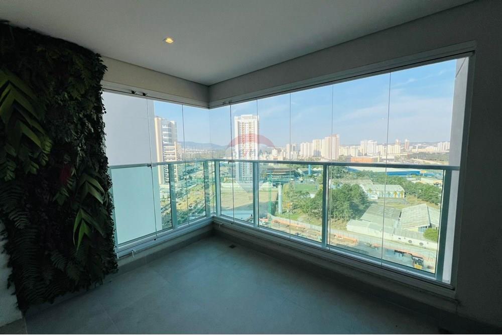 Apartamento - Alugar - Mogi das Cruzes , São Paulo - pa1.jpg - 631251023-46