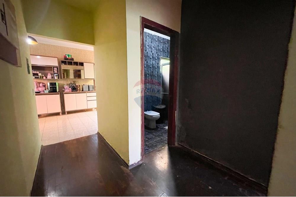 Casa - Venda - Tatuí , São Paulo - Arquivo_017 (2).jpg - 631081053-16