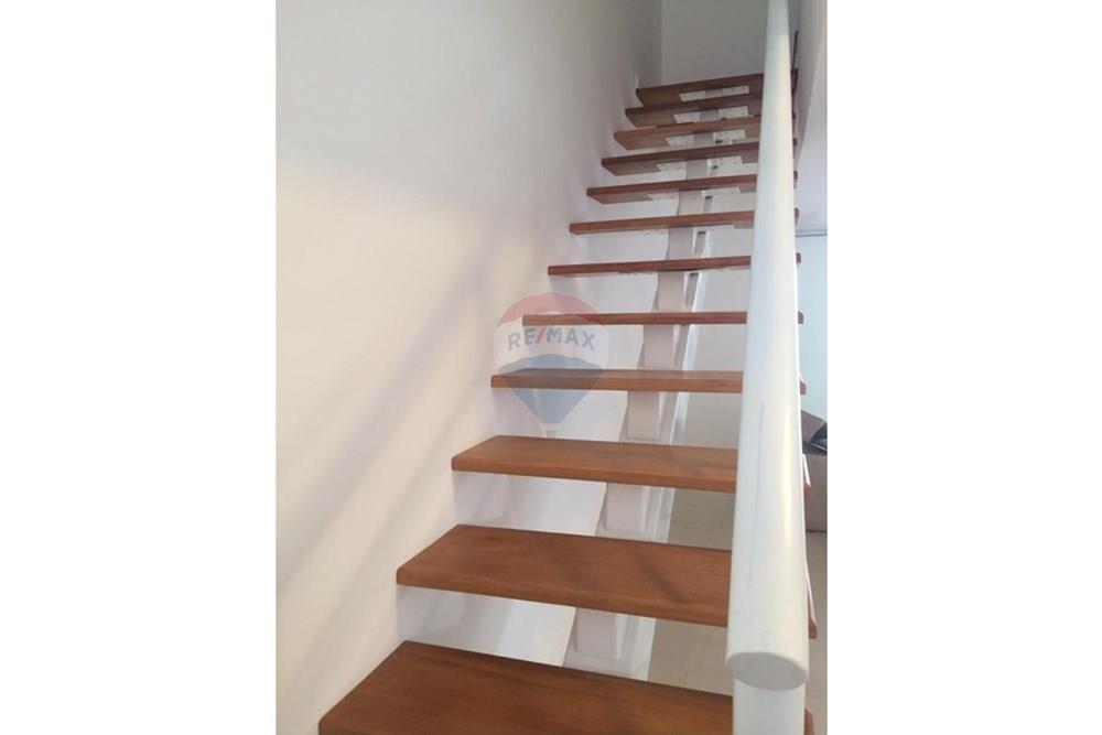 Casa de Condomínio - Alugar - Votorantim , São Paulo - WhatsApp Image 2025-10-07 at 15.47.23 (3).jpeg - 630601274-101