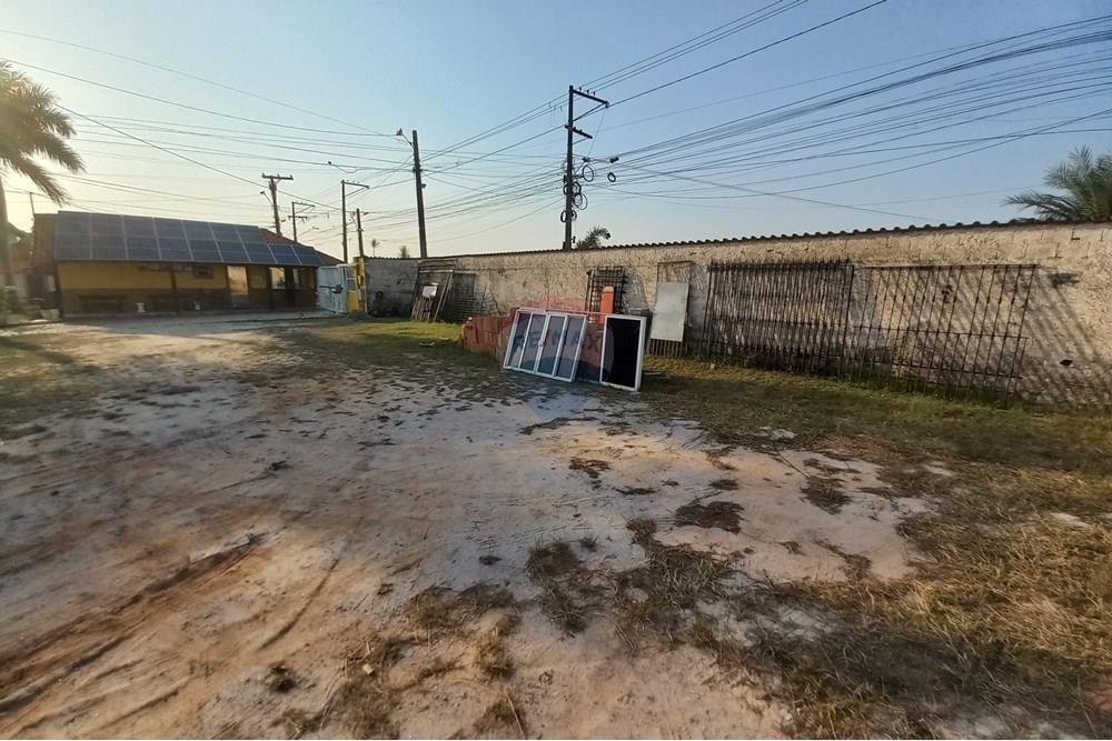 Terreno - Venda - Itaboraí , Rio de Janeiro - 20241002_163653.jpg - 630121026-159