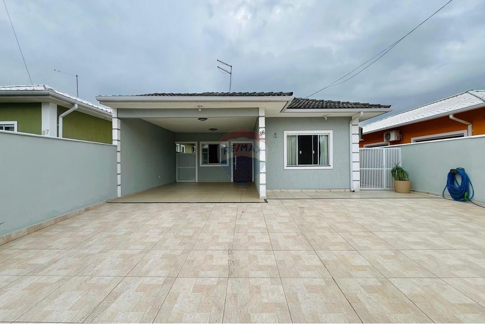 Casa - Venda - Maricá , Rio de Janeiro - IMG-20250528-WA0106.jpg - 631521006-109