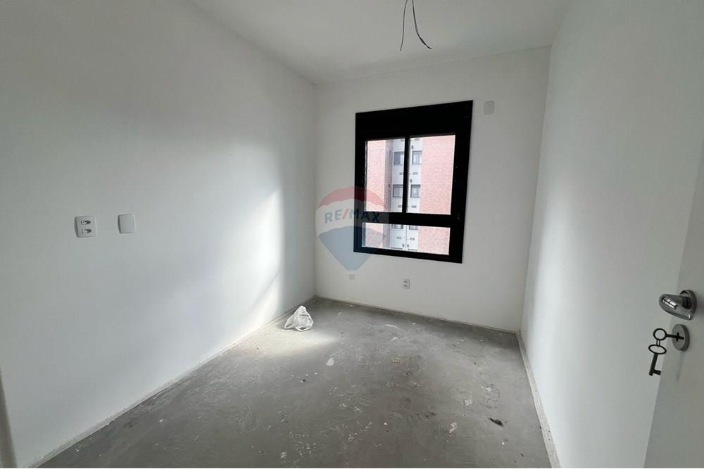 Apartamento - Venda - Guarulhos , São Paulo - WhatsApp Image 2025-04-17 at 10.09.04 (3).jpeg - Quarto - 630251010-406