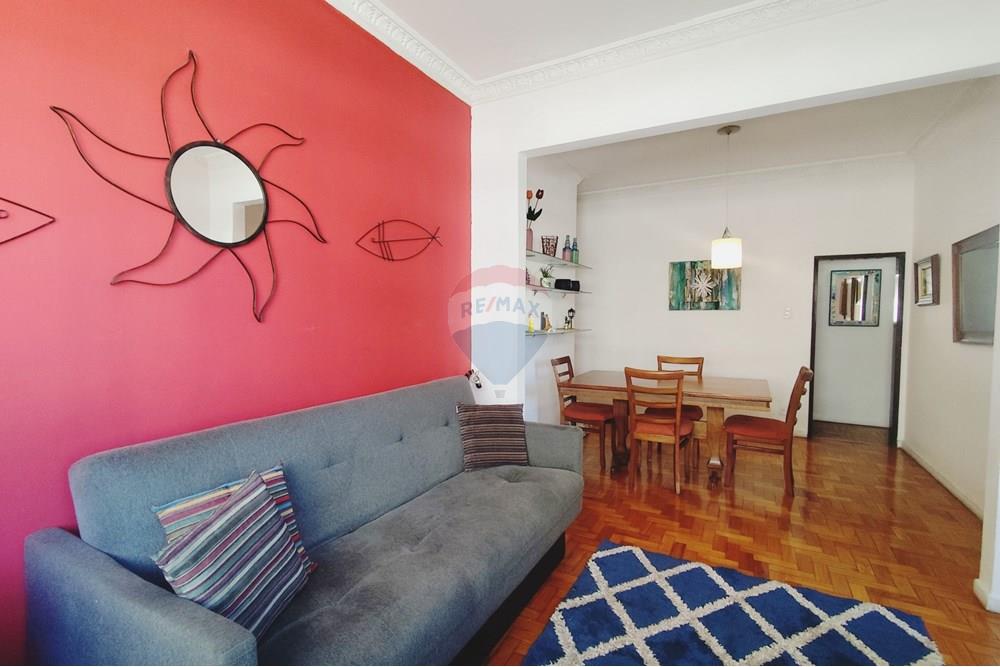 Apartamento - Venda - Teresópolis , Rio de Janeiro - WhatsApp Image 2025-06-06 at 08.46.25 (1).jpeg - 630191021-114