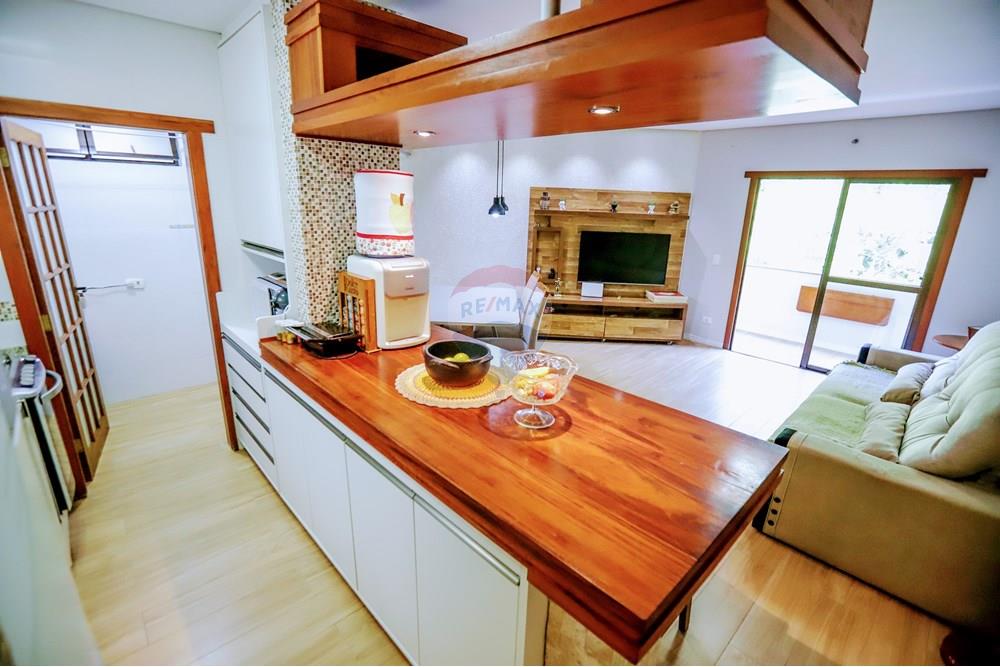 Apartamento - Venda - Caraguatatuba , São Paulo - IMG_5576.jpg - 631571001-7