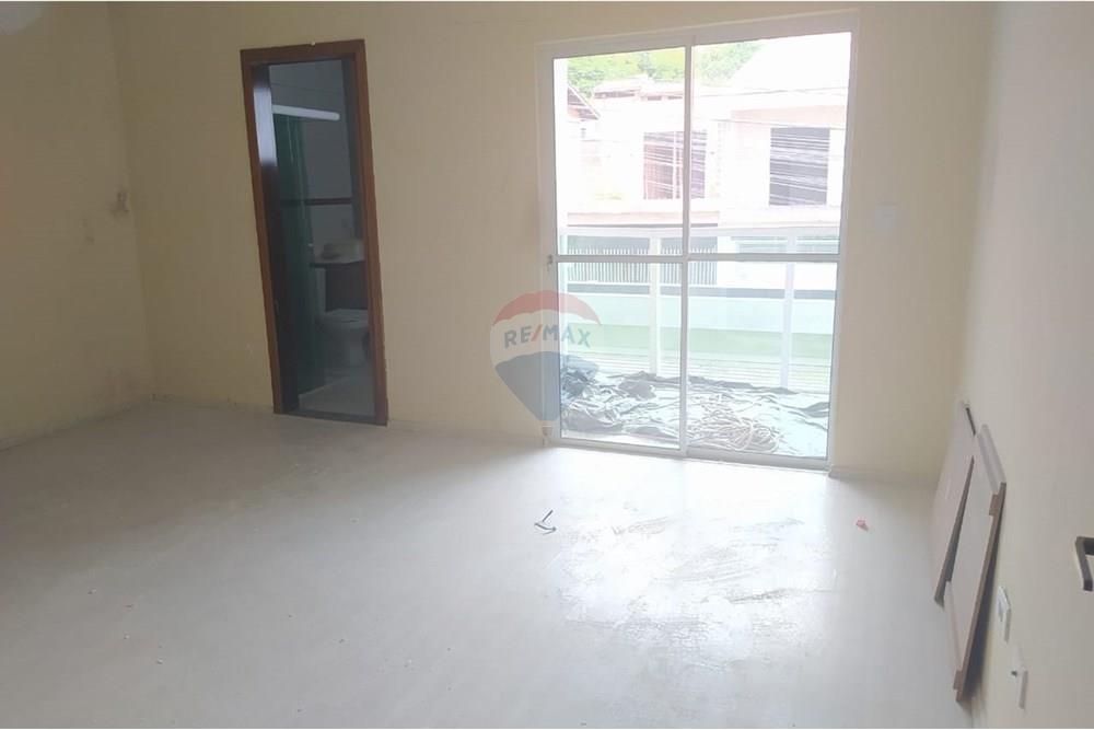 Sobrado - Alugar - Mauá , São Paulo - WhatsApp Image 2024-11-21 at 14.46.01 (5).jpeg - 630751044-31