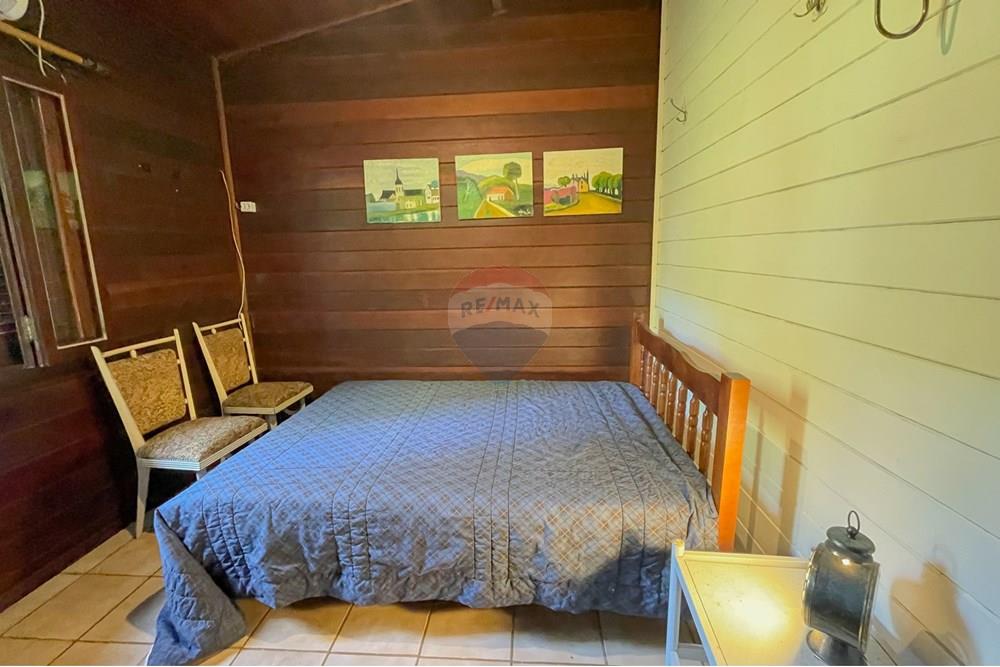 Casa - Venda - São Sebastião , São Paulo - JOÃO-078.jpg - 631461001-7