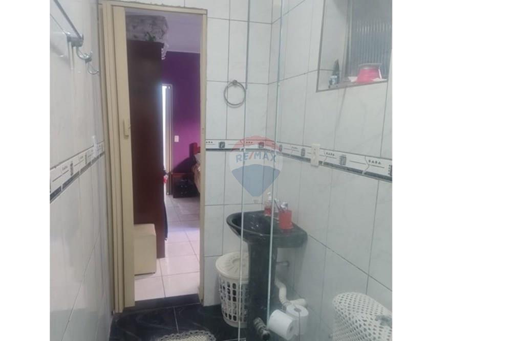 Casa - Venda - Mogi das Cruzes , São Paulo - IMG-20240827-WA0110.jpg - 631251047-110