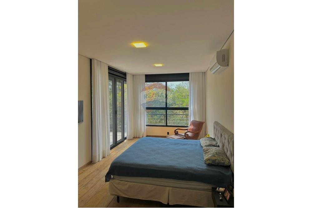 Casa de Condomínio - Venda - Itu , São Paulo - WhatsApp Image 2025-08-29 at 12.12.24.jpeg - 631281009-225