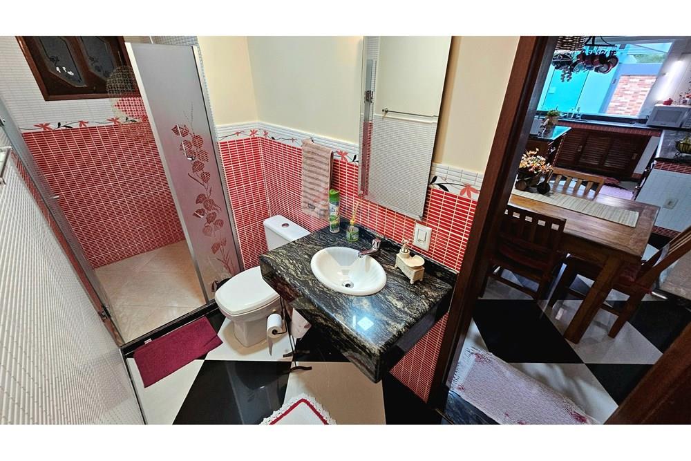 Casa de Condomínio - Venda - Cabo Frio , Rio de Janeiro - 20250607_154318.jpg - 631591023-6