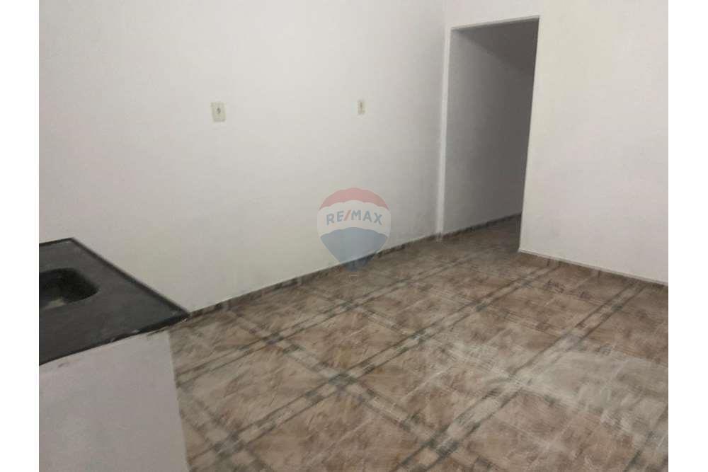 Casa - Alugar - Salto de Pirapora , São Paulo - 87d1b437-4082-4142-96a6-3accc72ef3bb.jpg - 631181001-504