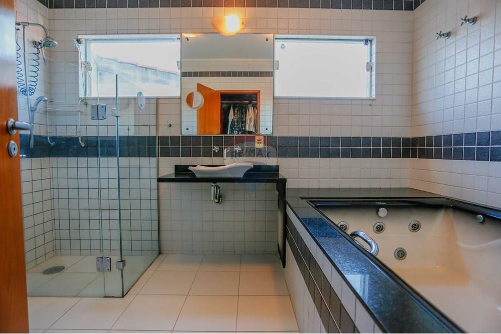 Casa - Venda - Sorocaba , São Paulo - _MG_7021.jpg - 630601014-198