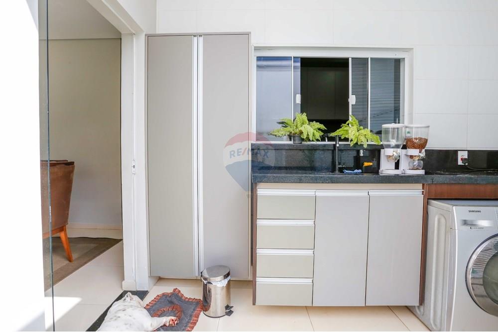 Casa de Condomínio - Venda - Sorocaba , São Paulo - _MG_3240.jpg - 630591039-72