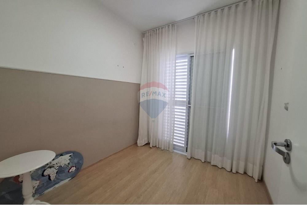 Apartamento - Alugar - Sorocaba , São Paulo - WhatsApp Image 2025-09-24 at 09.51.38 (3).jpeg - 630591251-11