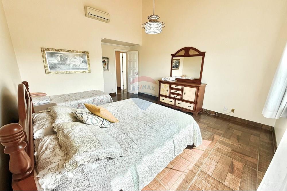 Casa - Venda - Armação dos Búzios , Rio de Janeiro - IMG_6280.jpeg - 630391094-1