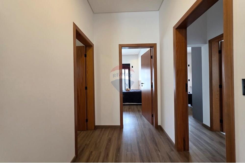 Casa - Venda - São José dos Campos , São Paulo - WhatsApp Image 2025-10-13 at 16.11.57 (1).jpeg - 631461072-40