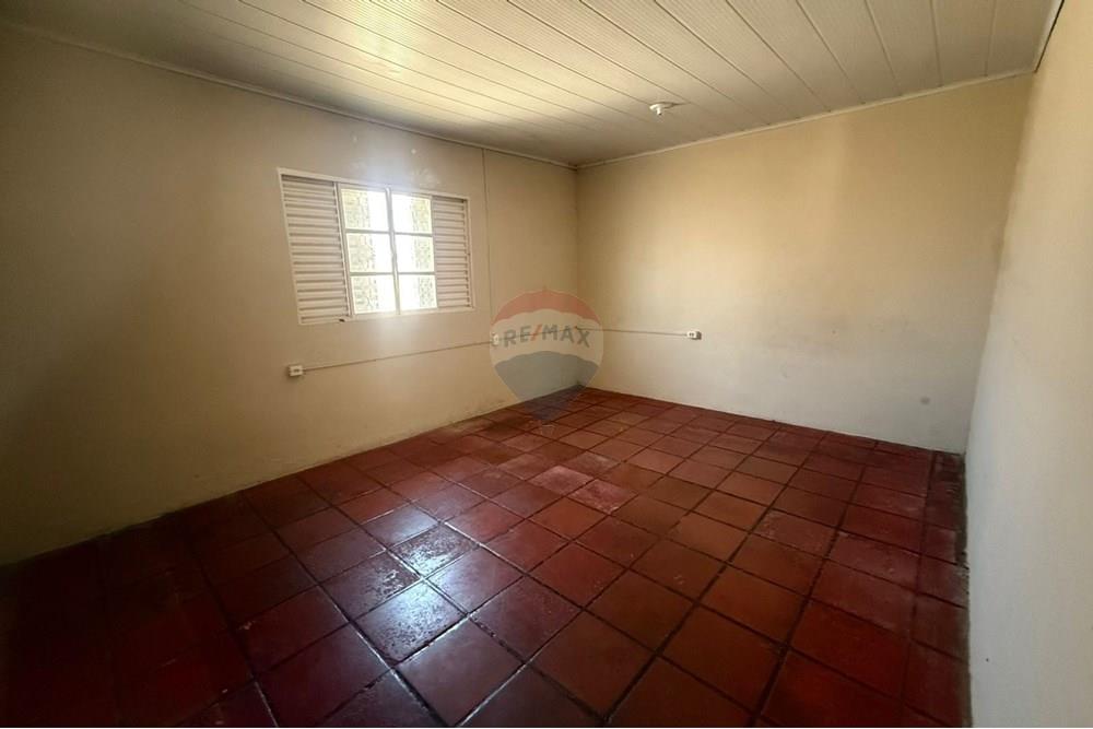 Casa - Alugar - Cabreúva , São Paulo - WhatsApp Image 2025-09-11 at 10.56.42 (2).jpeg - 630531001-1077