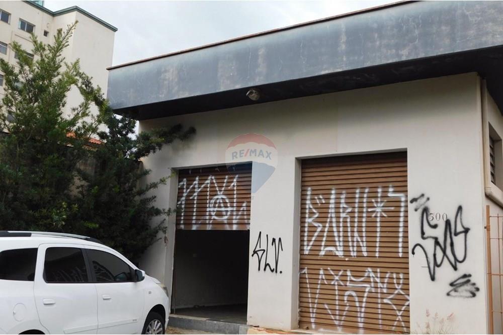 Ponto Comercial/ Loja - Venda - São Roque , São Paulo - WhatsApp Image 2025-09-26 at 14.14.03.jpeg - 631601019-10