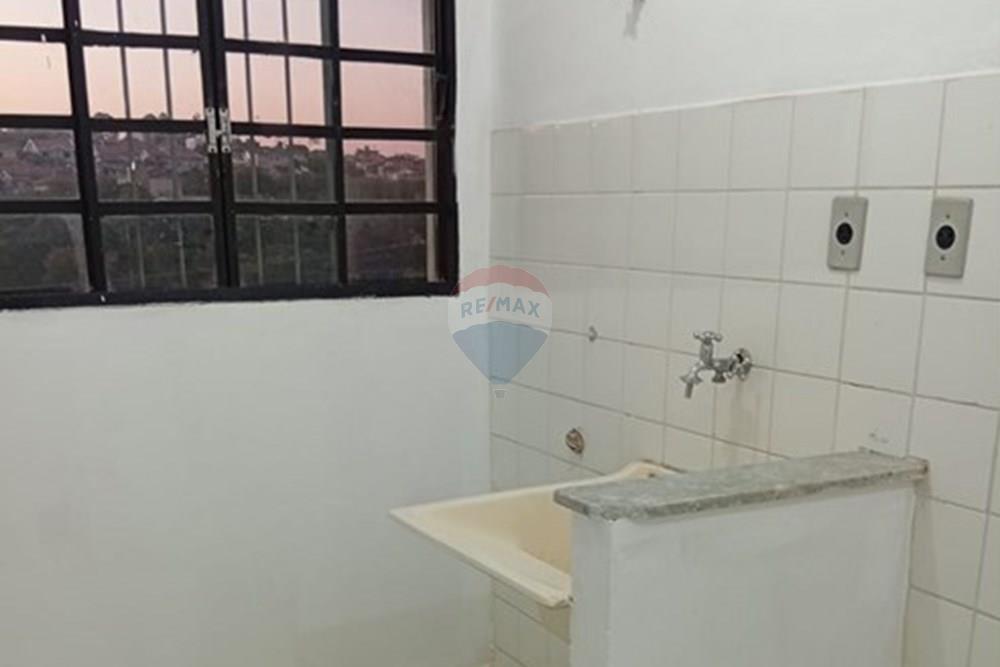 Apartamento - Alugar - Botucatu , São Paulo - WhatsApp Image 2025-07-25 at 13.45.25 (3).jpeg - 630481079-163