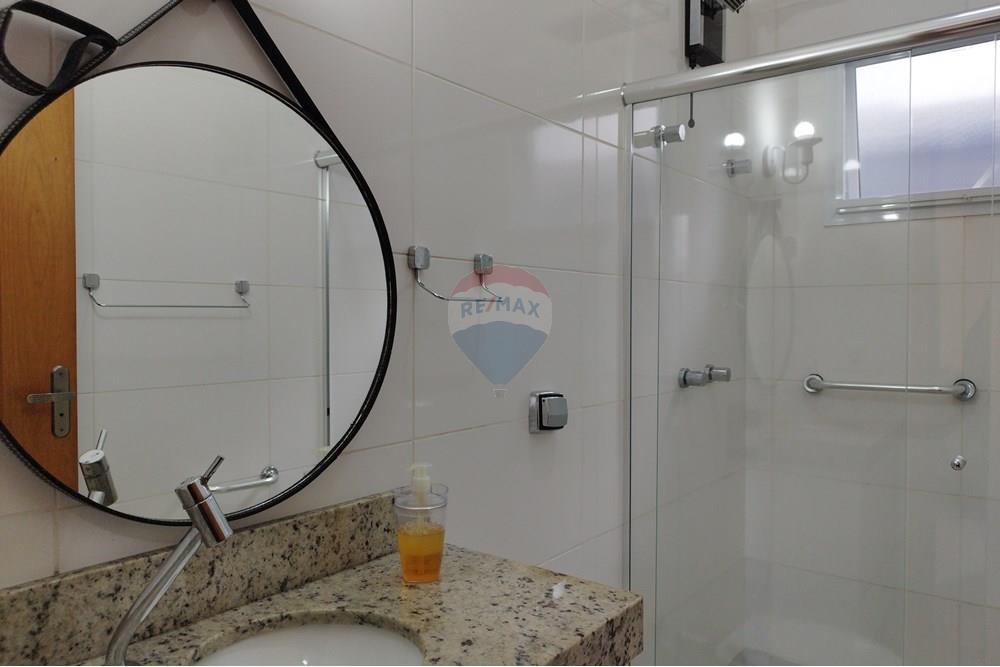 Casa de Condomínio - Venda - Itupeva , São Paulo - IMG_20250605_153602.jpg - Banheiro - 630531012-49