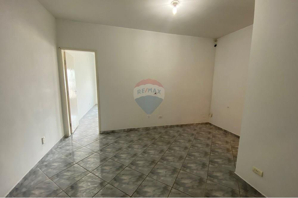 Cj. Comercial/ Sala - Alugar - São José dos Campos , São Paulo - IMG_4287.jpg - 631431001-348