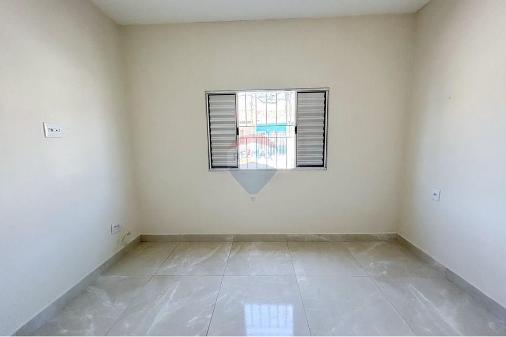 Casa - Venda - Mogi das Cruzes , São Paulo - WhatsApp Image 2025-09-30 at 20.22.48.jpeg - 631251042-14