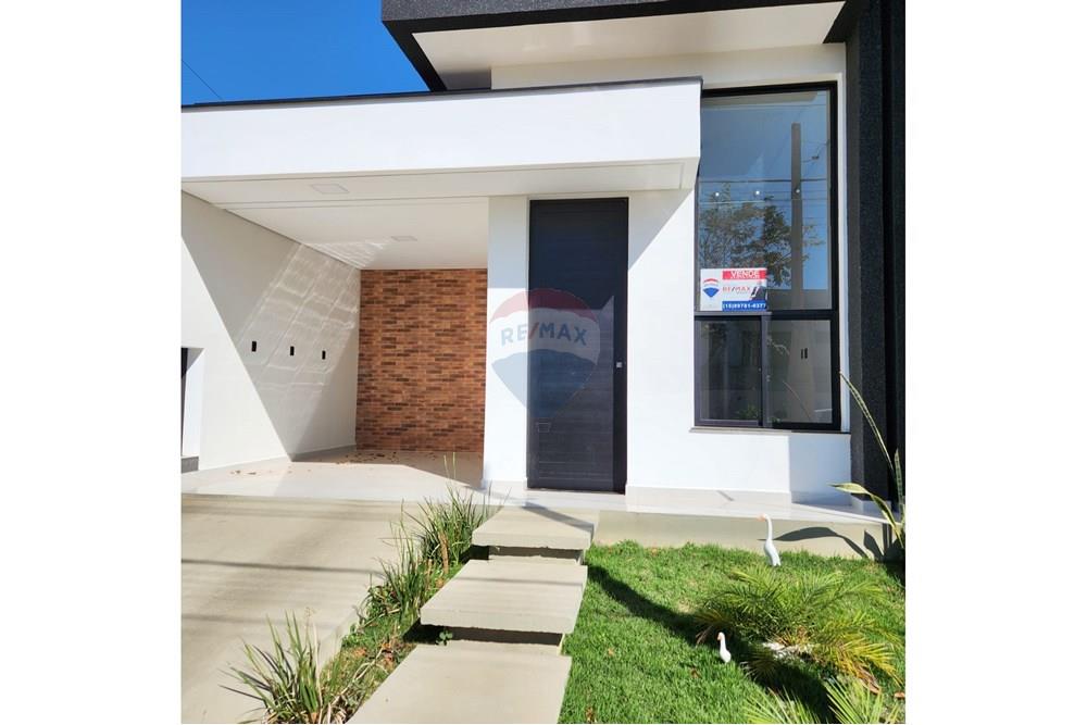 Casa - Venda - Sorocaba , São Paulo - IMG-20250915-WA0046.jpg - 631661005-4