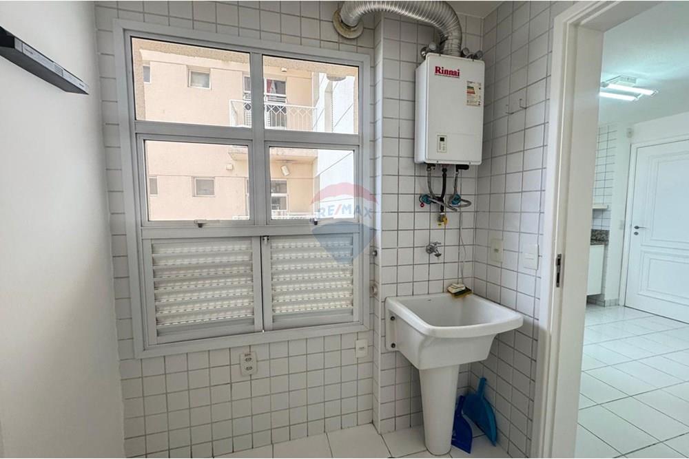 Apartamento - Alugar - Sorocaba , São Paulo - WhatsApp Image 2025-08-14 at 14.50.12.jpeg - 630601274-63