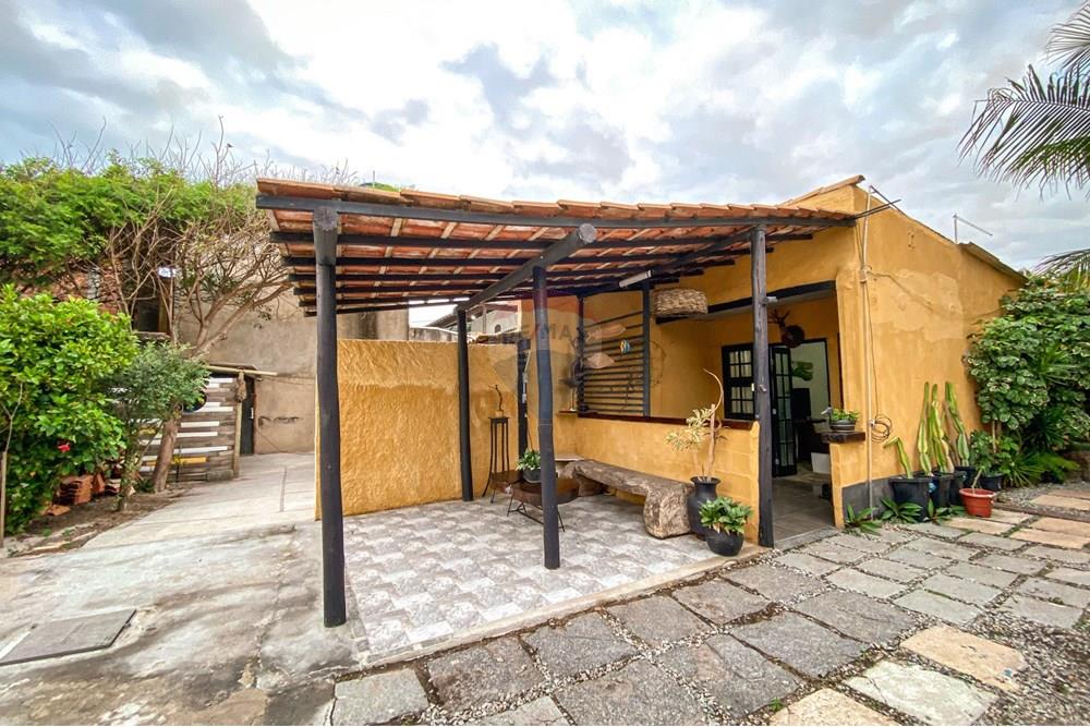 Casa - Venda - Cabo Frio , Rio de Janeiro - IMG_1720.jpg - 631591023-18