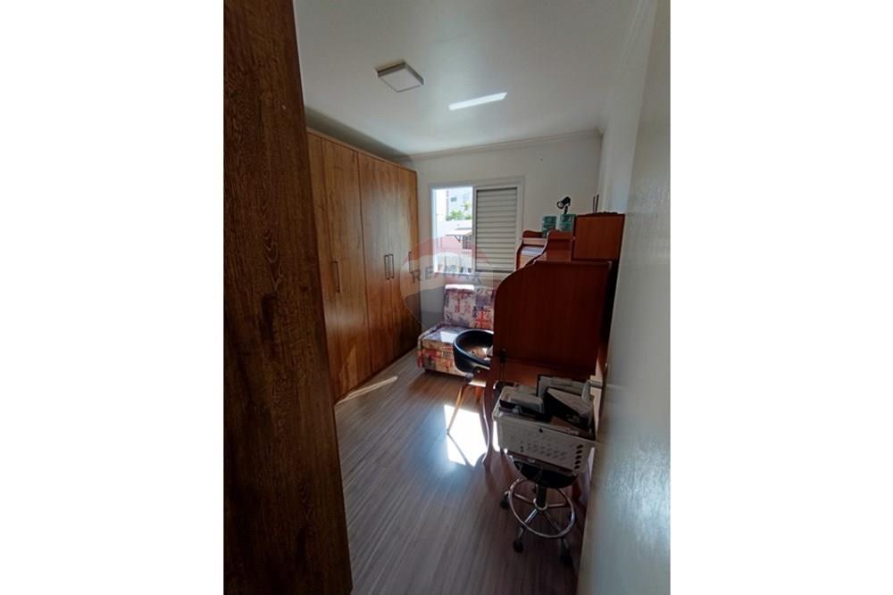 Apartamento - Venda - São Roque , São Paulo - WhatsApp Image 2025-07-16 at 15.51.46 (5).jpeg - 631601009-28