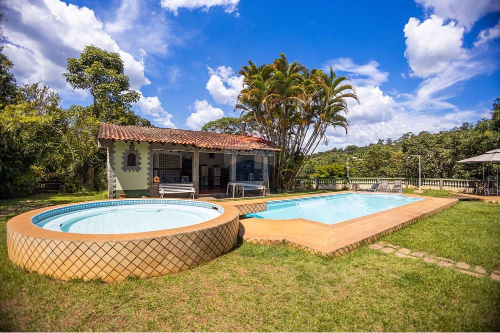 Casa de Condomínio - Venda - São Roque , São Paulo - REMAX (1).jpg - 631601006-10