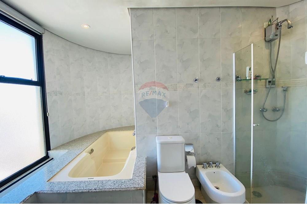 Apartamento - Alugar - Botucatu , São Paulo - IMG-20250528-WA0052.jpg - 630111007-1324