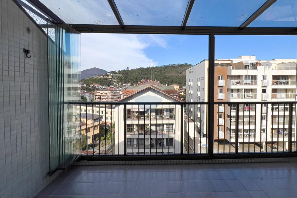 Duplex - Venda - Teresópolis , Rio de Janeiro - IMG_2476.JPG - 630191097-14