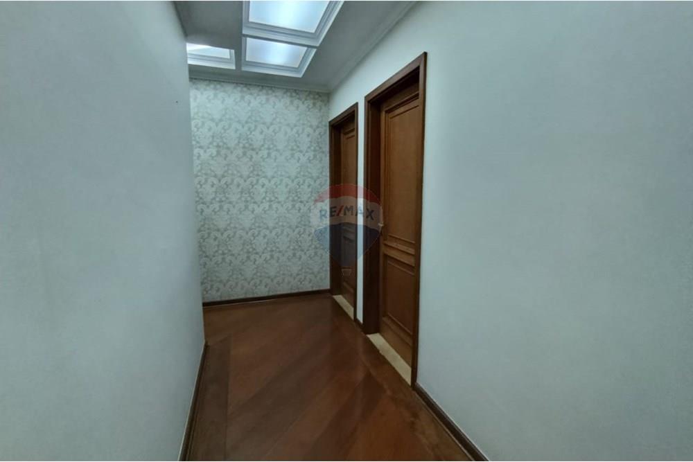 Apartamento - Venda - Presidente Prudente , São Paulo - WhatsApp Image 2025-03-24 at 16.28.56 (2).jpeg - 630091056-40