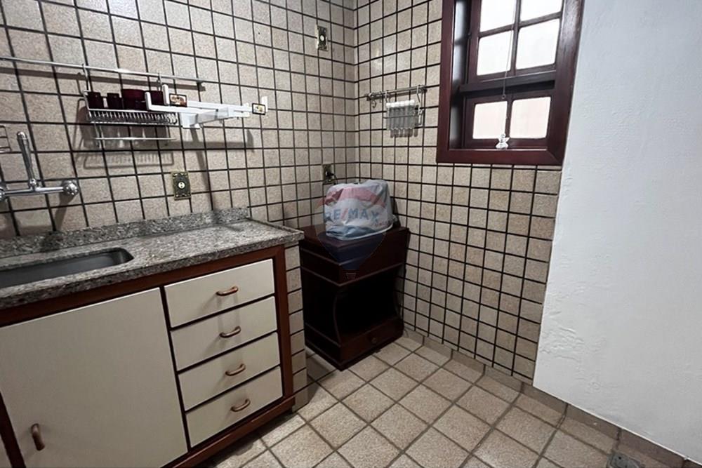 Casa - Venda - Nova Friburgo , Rio de Janeiro - IMG_0773.jpg - 630551081-11