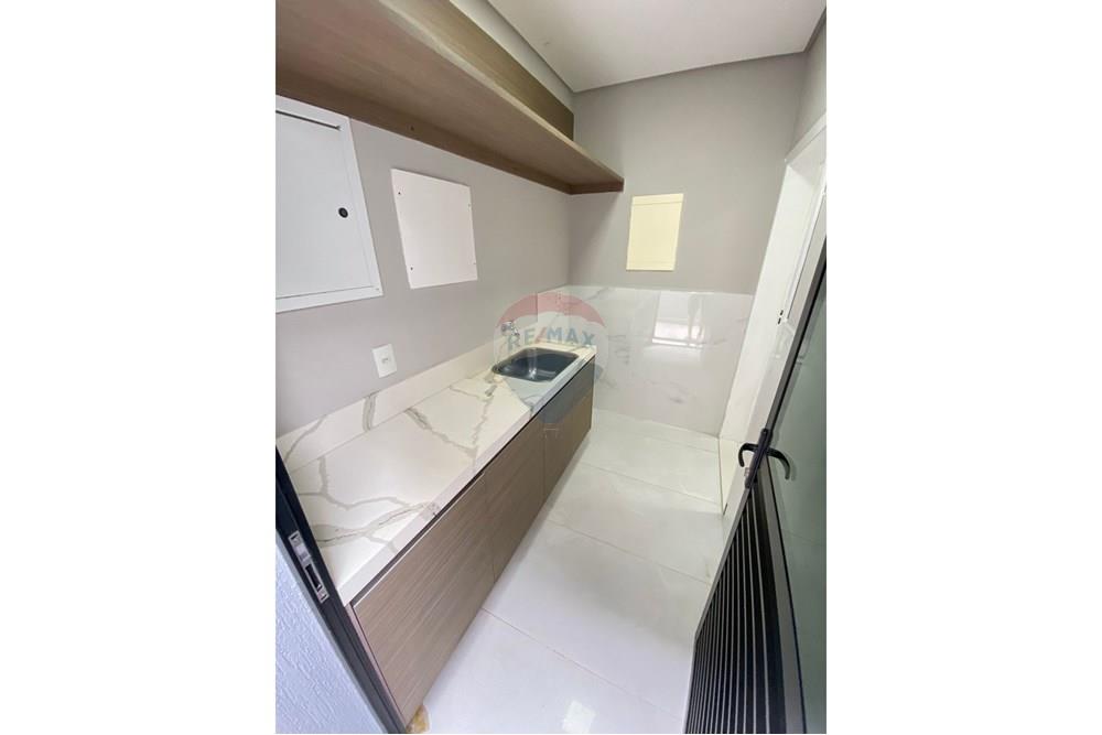 Casa - Venda - Jacareí , São Paulo - 22.jpg - 631501002-136