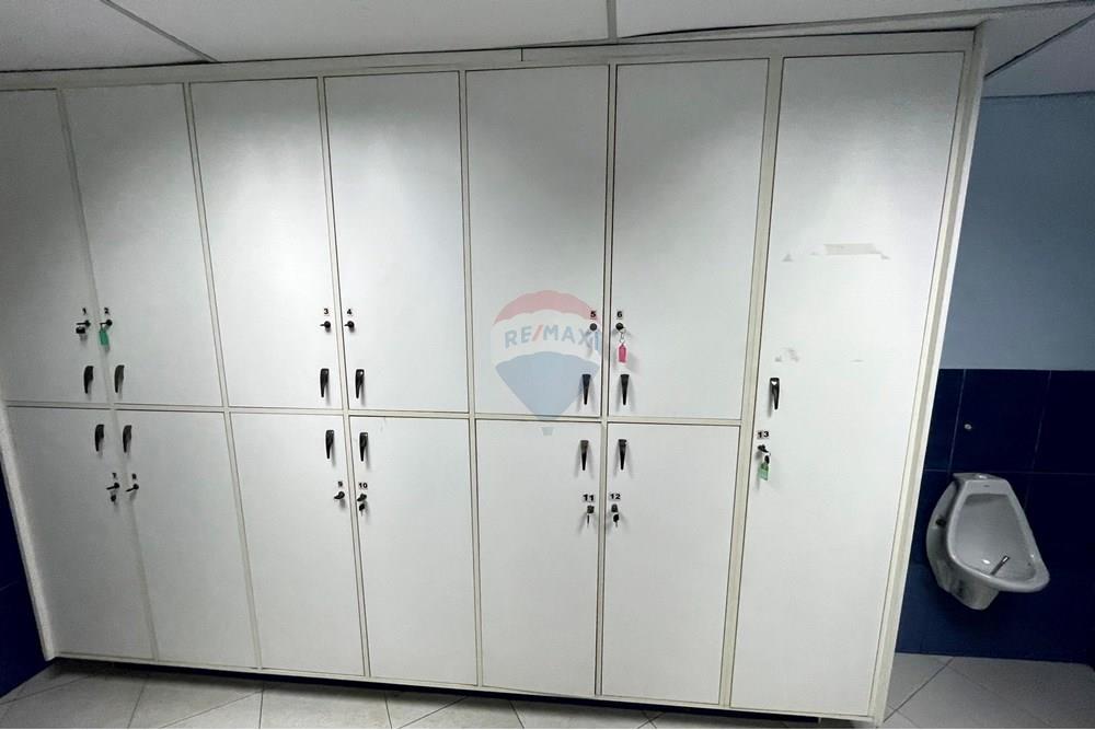 Galpão - Venda - Mogi das Cruzes , São Paulo - IMG_4106.jpg - 630281020-258