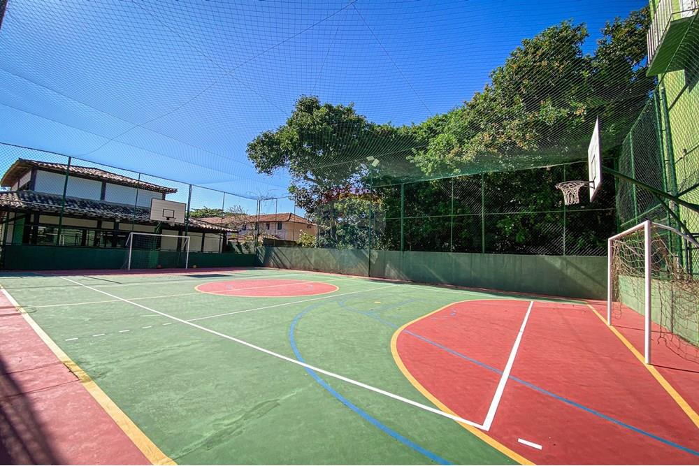 Casa de Condomínio - Venda - Armação dos Búzios , Rio de Janeiro - IMG_0079.jpg - 630391088-13