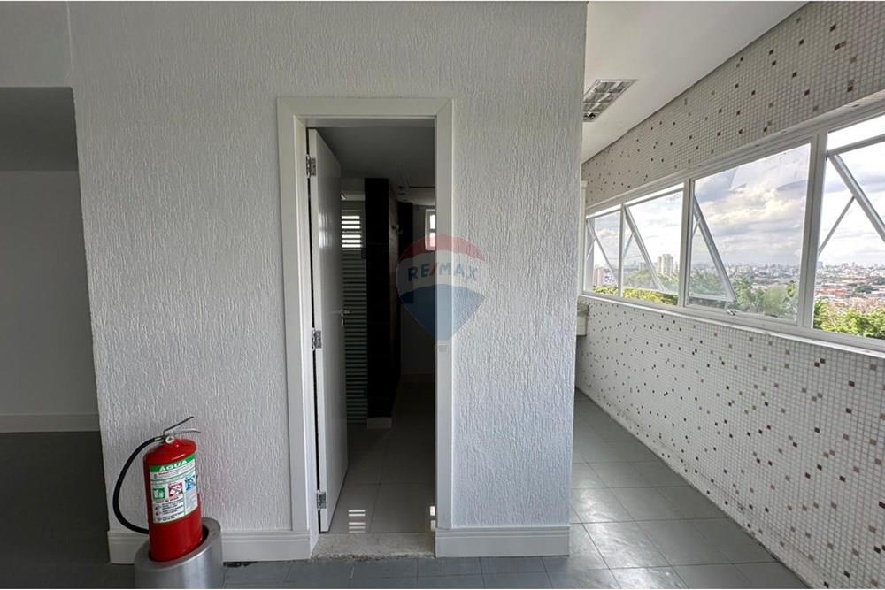 Prédio - Alugar - São Paulo , São Paulo - IMG-20250929-WA0101.jpg - 630821068-49