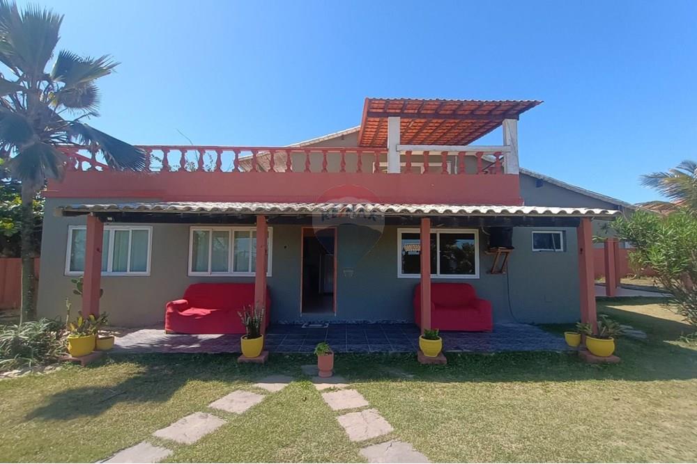 Casa - Venda - Maricá , Rio de Janeiro - IMG-20250419-WA0049.jpg - 630121021-320