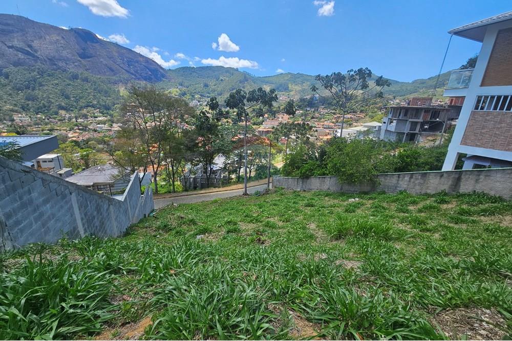 Terreno - Venda - Nova Friburgo , Rio de Janeiro - 20251027_102146.jpg - 630551016-157