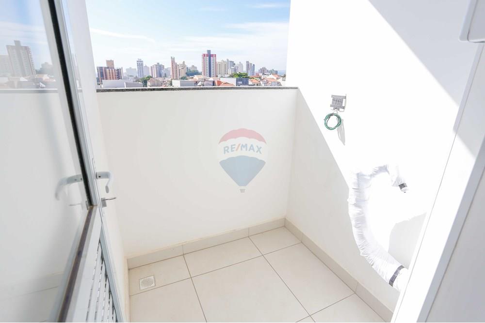 Apartamento - Venda - Sorocaba , São Paulo - _MG_7855.jpg - 631651001-27