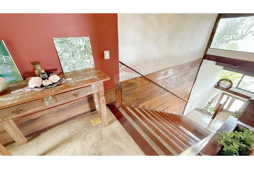 Casa - Venda - Cabo Frio , Rio de Janeiro - IMG_4503 Edited.jpg - 630391088-17