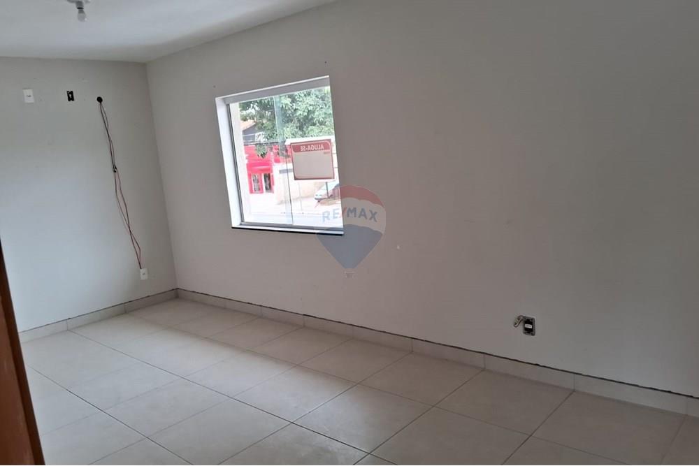 Cj. Comercial/ Sala - Alugar - São José dos Campos , São Paulo - 8.jpg - 631471039-6